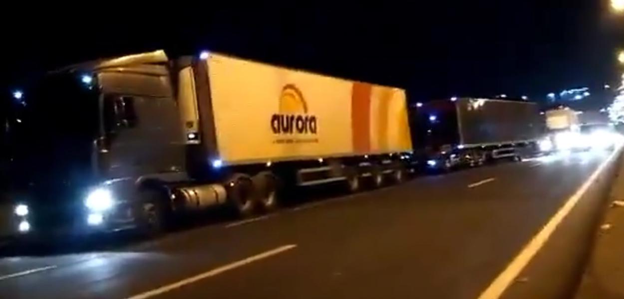 (Foto: Reprodução)