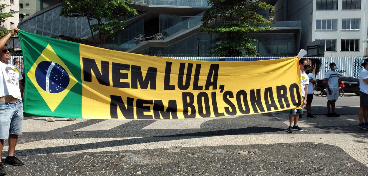 (Foto: Reprodução)
