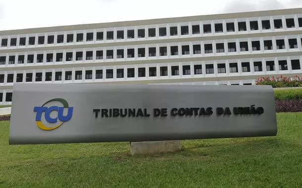 MP pede ao TCU para investigar impacto do desmonte das leis ambientais do RS nas enchentes