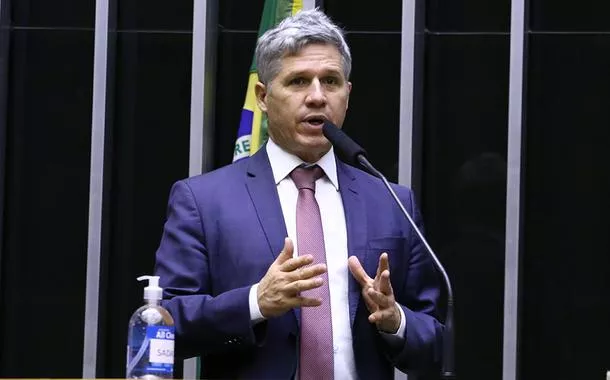 Agro brasileiro não será afetado por Trump, afirma Teixeira