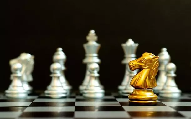 Quem ganhou e quem perdeu no sete de setembro