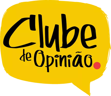 Os valentões bolsonários do bizarro ‘Clube Sem Opinião’