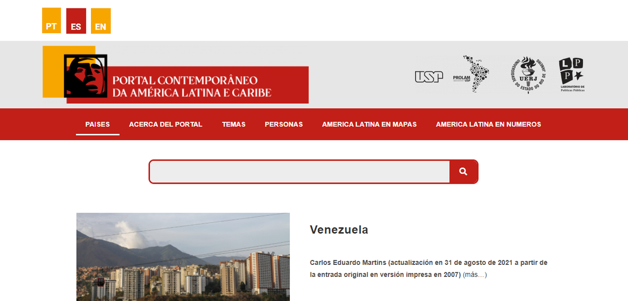 (Foto: Reprodução)