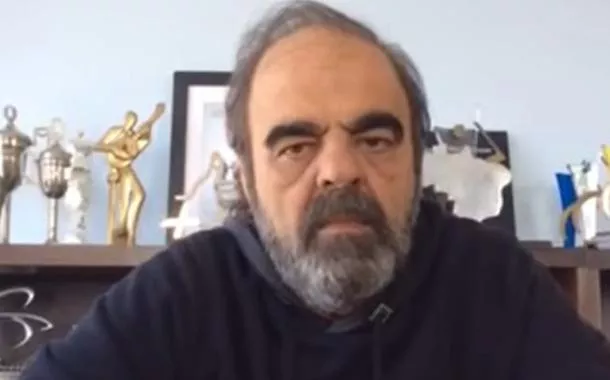 FENAJ e sindicatos repudiam decisão do TJPR que bloqueou contas do jornalista Marcelo Auler