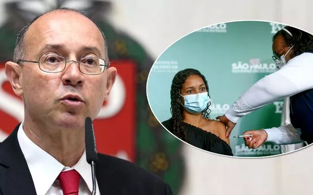 Melhor ter atestado de vacinação do que de óbito