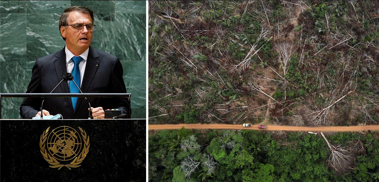 (Foto: Reuters)