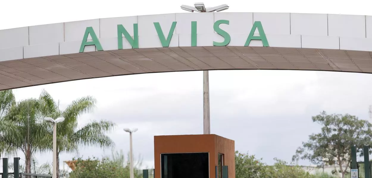 Anvisa