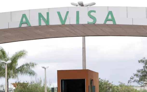 Anvisa interdita medidor de glicose após reprovação em testes