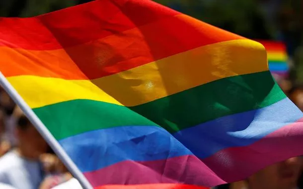 No Dia Internacional do Orgulho LGBTQIAPN+