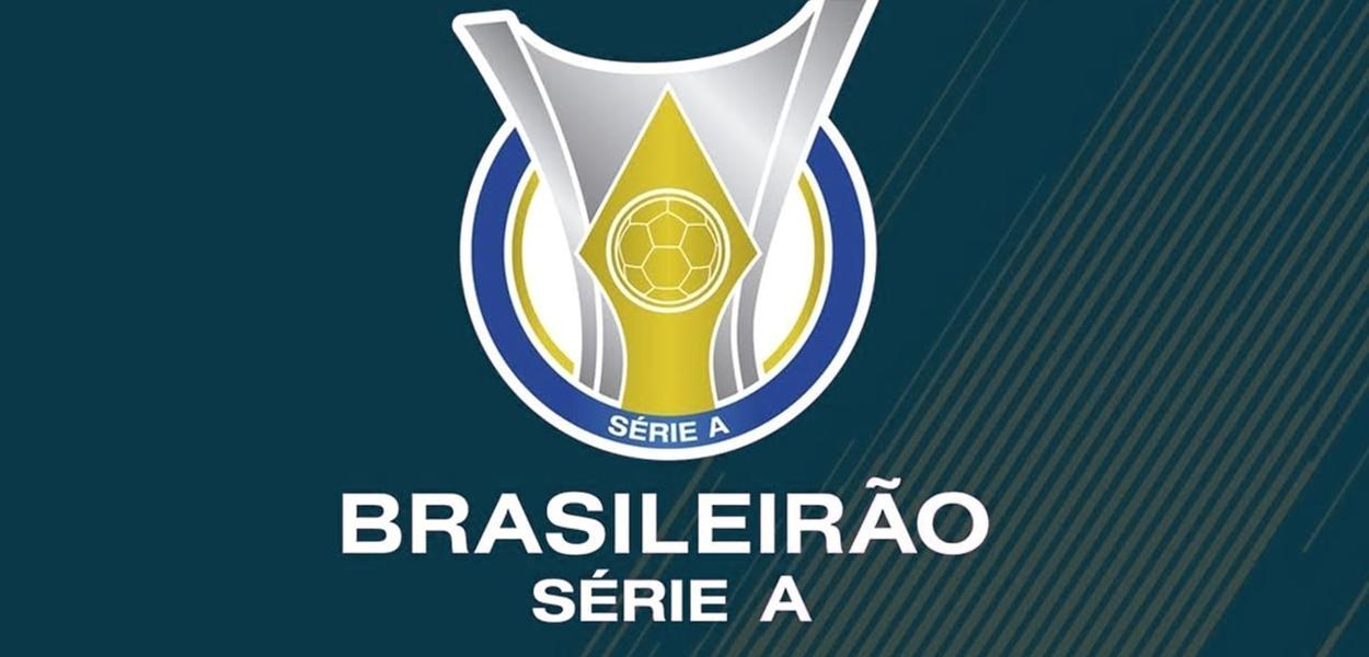 Futebol Brasileirão