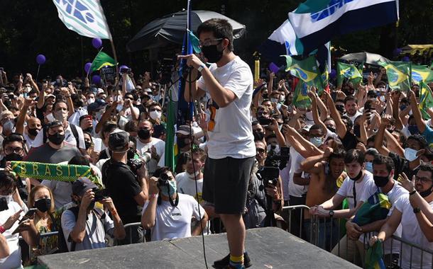 (Foto: Reprodução/Facebook)