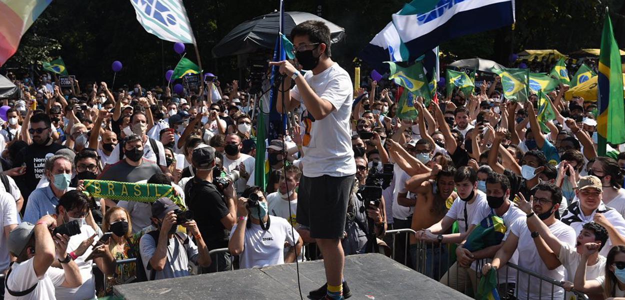 (Foto: Reprodução/Facebook)