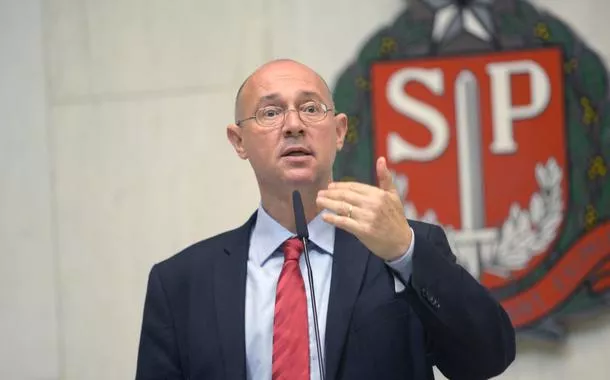 PT pede ao MP investigação sobre abordagem da PM-SP que resultou na morte de jovem