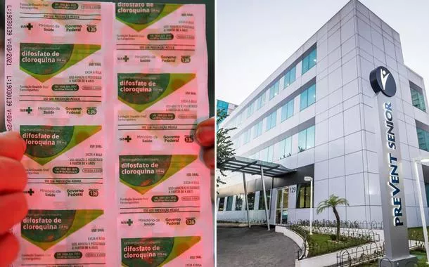 Prevent Senior e a resposta que a sociedade espera do Legislativo Paulista