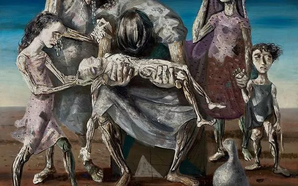 O agronegócio quer reeleger Bolsonaro para continuar no poder