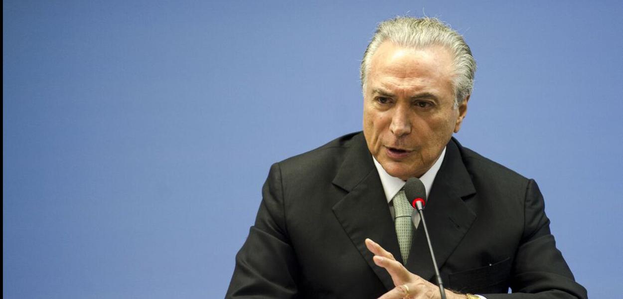 (Foto: ag. Brasil)