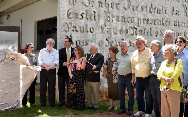 A Unicamp, o título e o coronel – O desfecho