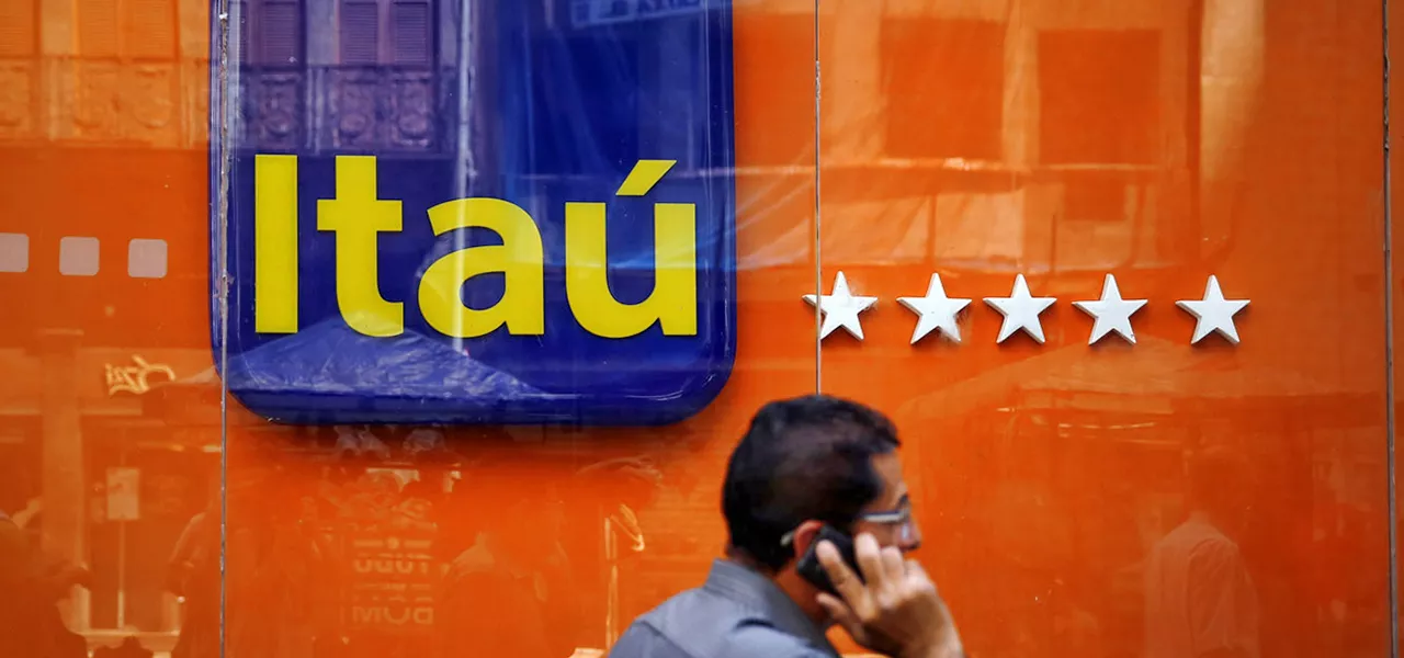 Itaú