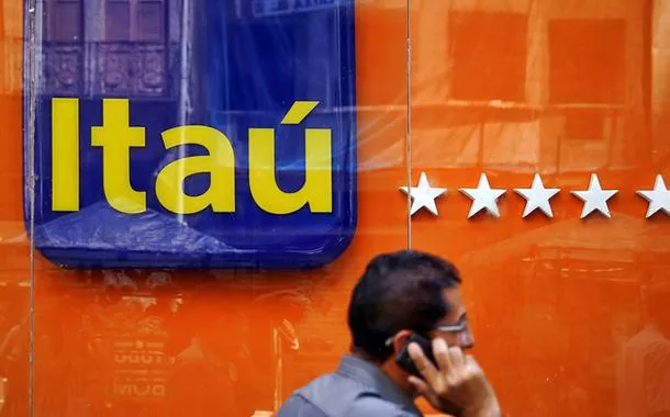 Itaú processa ex-executivo por corrupção interna