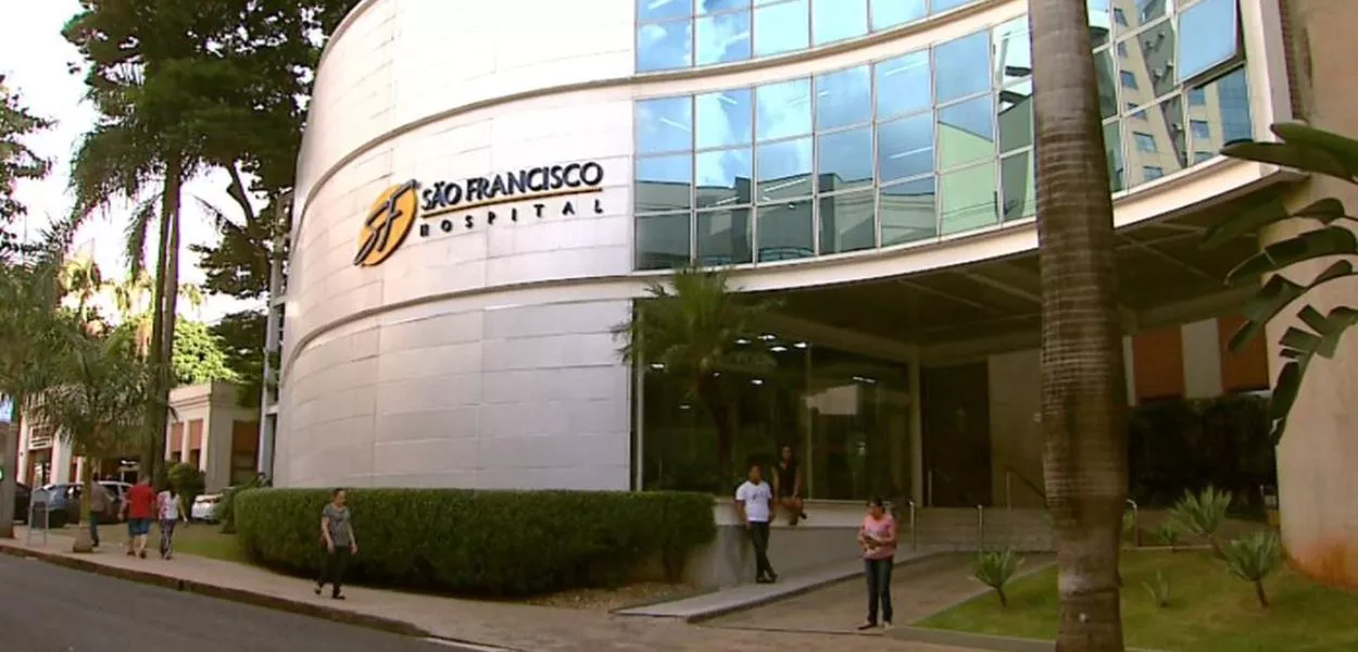 Hapvida tem lucro líquido ajustado de R$ 416,4 milhões no 1° trimestre