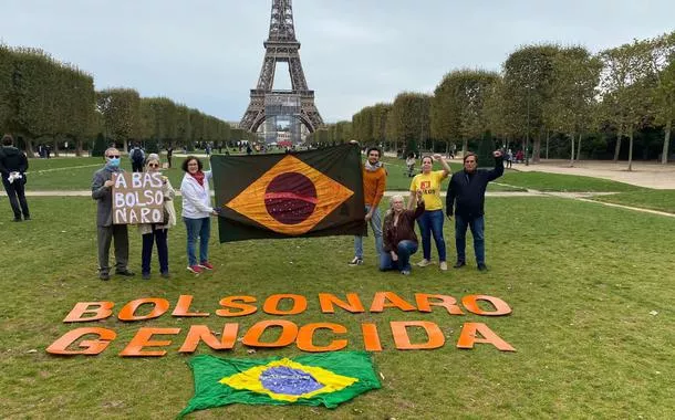 O silêncio e a ética ou a ética do silêncio