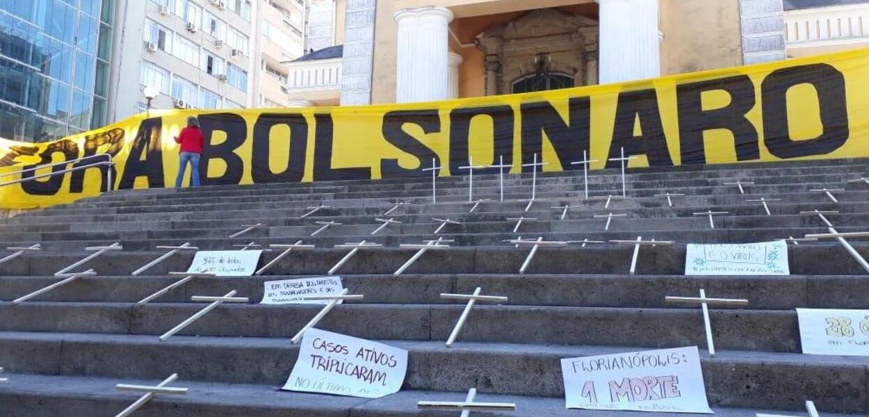 (Foto: Reprodução)