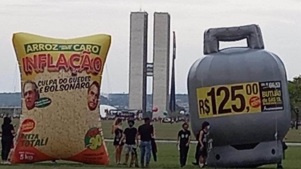 (Foto: Reprodução)