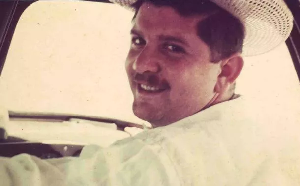 Militares envolvidos na morte de Rubens Paiva foram promovidos e até elogiados após o crime