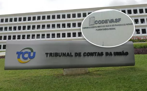 Codevasf cobra devolução de R$ 7,5 mi de empresas que receberam verbas suspeitas por meio de emendas parlamentares