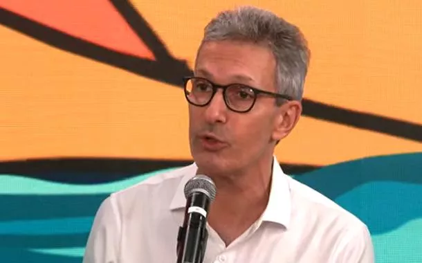 Eu “ouvo” as vozes do “golpe” e de “crimes”: a apropriação da Inconfidência Mineira por Romeu Zema