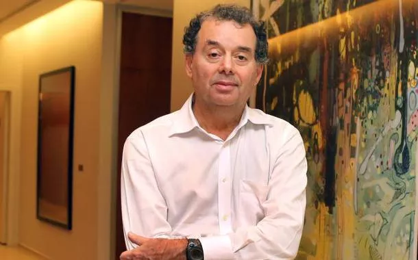 Vinci compra 50,1% da Verde Asset Management e planeja assumir controle total em até cinco anos