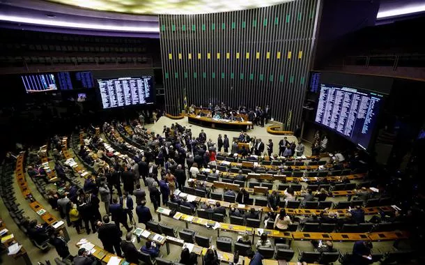 Teto de gastos – um mecanismo de sabotagem