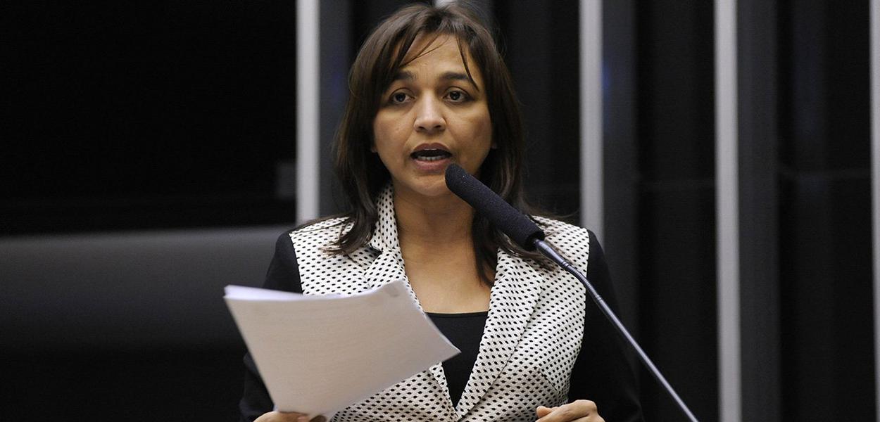 (Foto: ABr)