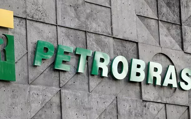 Petrobras busca ativos de petróleo na África para aumentar reservas