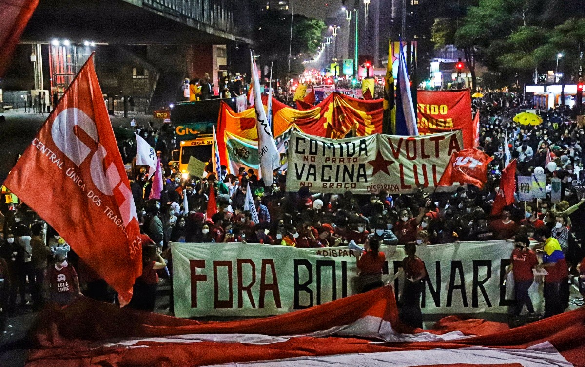 (Foto: Reprodução)