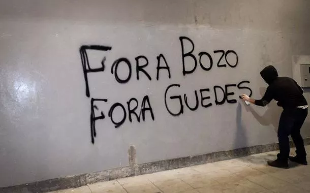 Auxílio Brasil: a mentira corre e cansa, a verdade anda e alcança