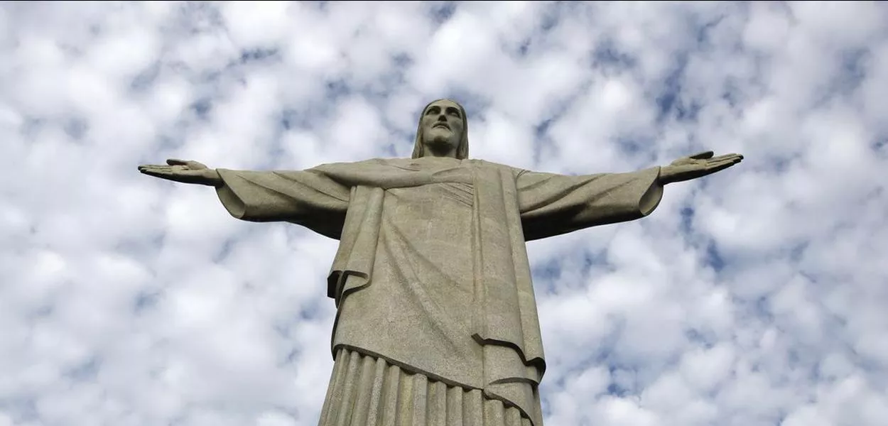 Cristo Redentor