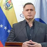 Venezuela anuncia investigação para apurar mortes após ataque militar dos EUA