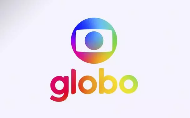 Carta aberta à Rede Globo