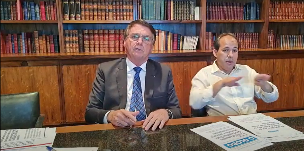(Foto: Reprodução)