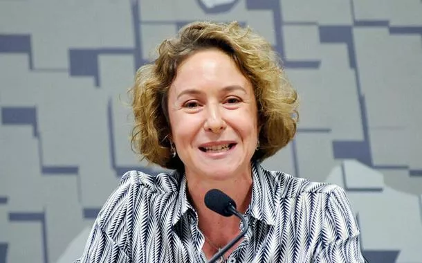 Misoginia islâmica não é maior que judaica ou cristã, afirma especialista