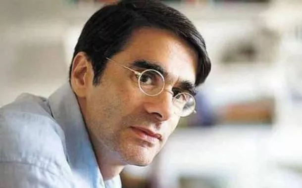 Família Moreira Salles, uma das donas do Itaú, administra fundo particular de R$ 54 bilhões