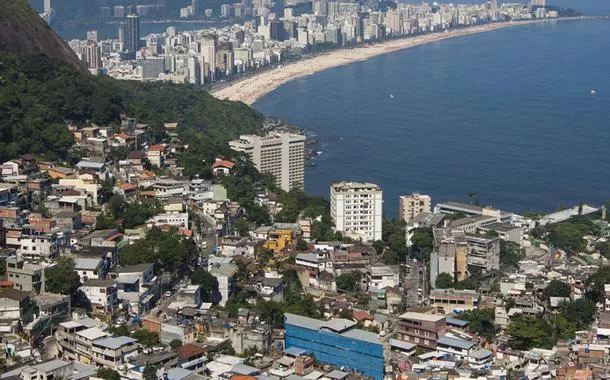 F20: papel das favelas no debate global dá início a fórum pré G20