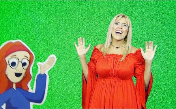 Professor – a reinvenção indispensável do século XXI