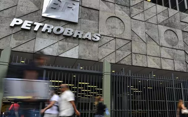 Petrobrás em risco extremo. Onde estão os brasileiros?