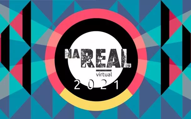 Seminário online sobre documentário brasileiro reúne 24 cineastas