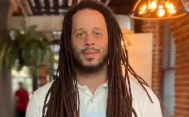 Quem matou Leuvis Manuel Olivero?