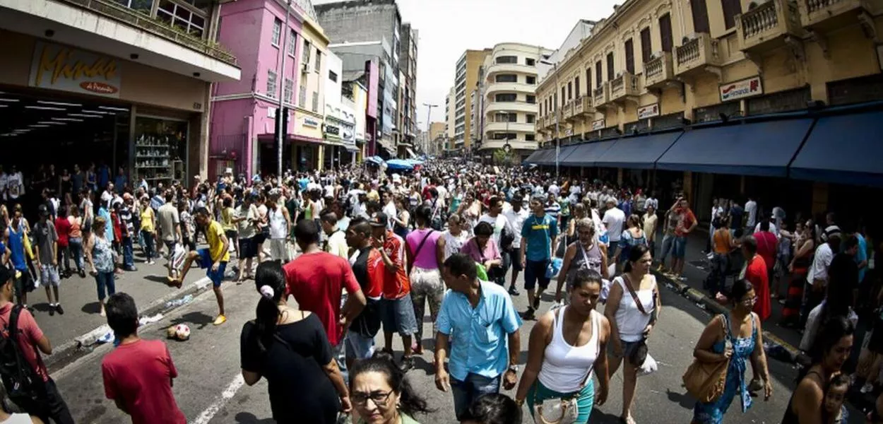 Mais de 30 milhões já aderiram à Nova Carteira de Identidade Nacional