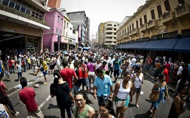 Brasil terá 6 feriados no segundo semestre