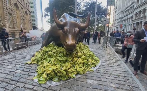(Foto: Divulgação)